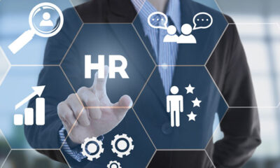 hr consultancy in dubai