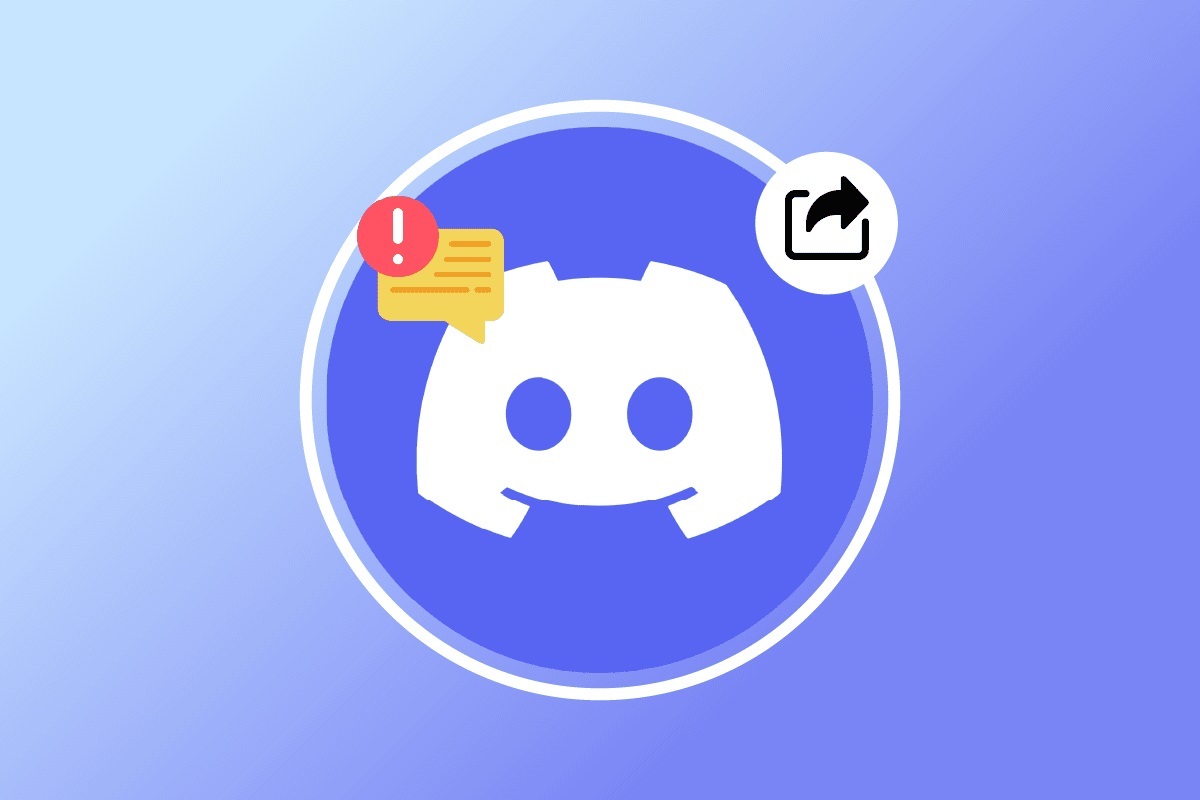 How To Discord Screen Share Not Working! [Fix]. - Vertech Limited