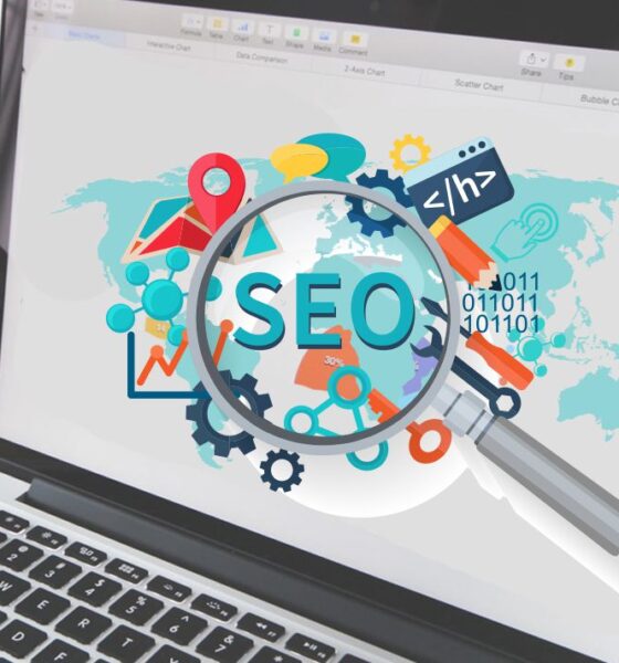 How SEO Resellers Can Improve Your SEO Ranking