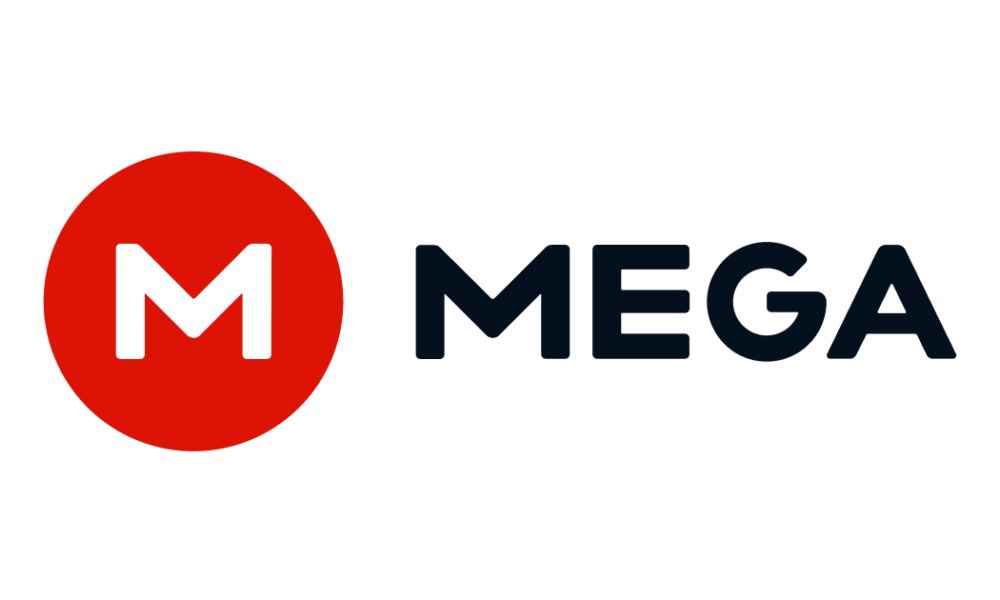 What Are mega.nz Files? Can You Download Them Without Any Limits