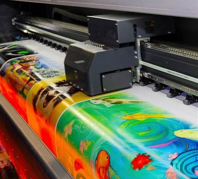 2023 Banner Printing Trends: A Comprehensive Overview of What’s Ahead ...