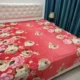 super soft bed sheets uk