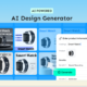 AI Design Generator