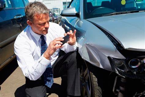 Car Accident Lawyer Near Me in Burlington